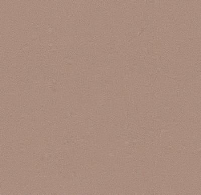 Фото Erismann Elle Decoration 3 12168-11 (10335-11)