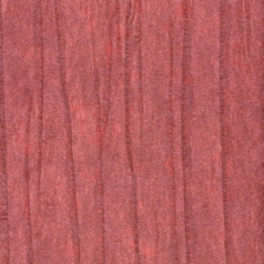 Фото Marburg Crush Lounge 61862