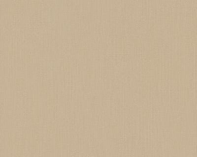 Фото A.S.Creation Viora 289742