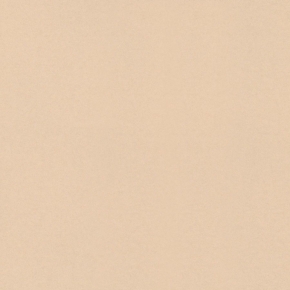 Фото Marburg Ulf Moritz Scala 74803