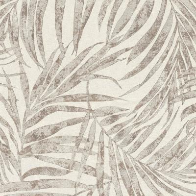 Фото Rasch Linares 617412