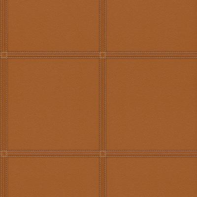 Фото Rasch Cosmopolitan 576498