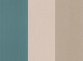 Фото Graham & Brown Spirit 50-057