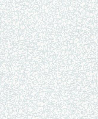 Фото Rasch Flower Poetry 2015 451122