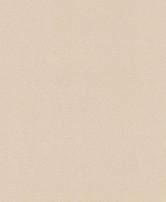 Rasch Prego 2014 740028