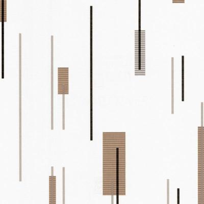 Фото Erismann Smart 6854-15