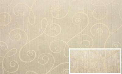 Фото Rasch Sky 096209