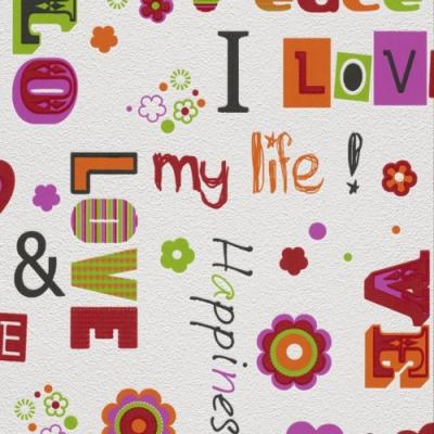 Фото Rasch Kids' Club 2014 478402