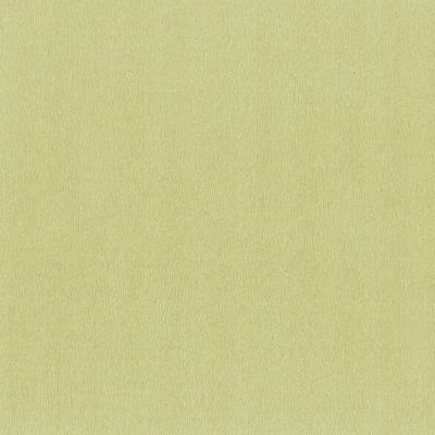 Фото P+S International Tresor 42042-80