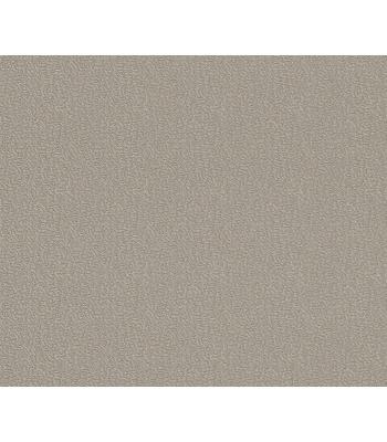 Фото Rasch Dovizia 2015 575132