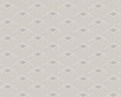 Фото A.S.Creation Life 4 35605-2