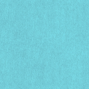 Фото BN International Bont 46884