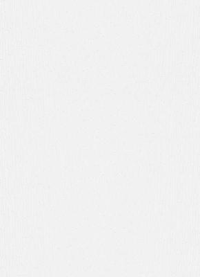 Фото Erismann Visio 6952-01