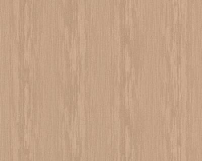 Фото A.S.Creation Best of Schoner Wohnen 269379