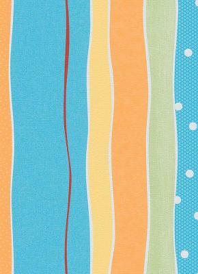 Фото Erismann Lotta 7351-18