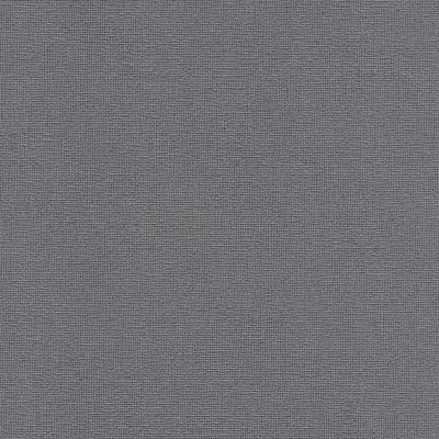 Фото Erismann A La Maison 6879-15