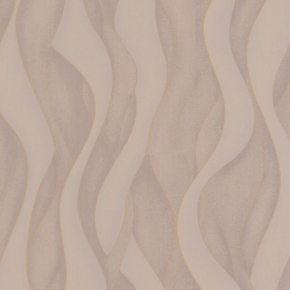 Фото Marburg Andante Pria 52910