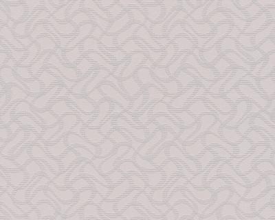 Фото A.S.Creation Spot 2 938202