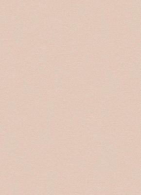 Фото Erismann Lotta 7352-02