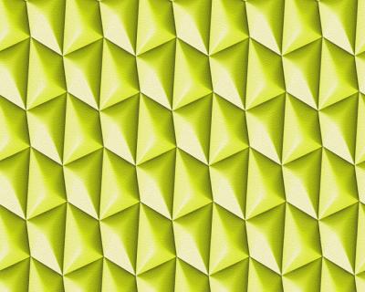 Фото A.S.Creation Mac Stopa 32708-5