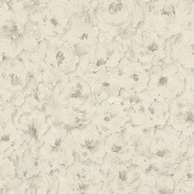 Фото A.S.Creation Eternity 30593-1