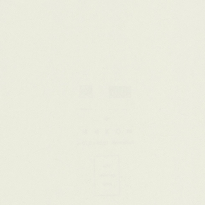 Фото Marburg Bella Laura 97814