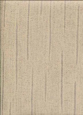 Фото Smith and Fellows Derwent DE00232