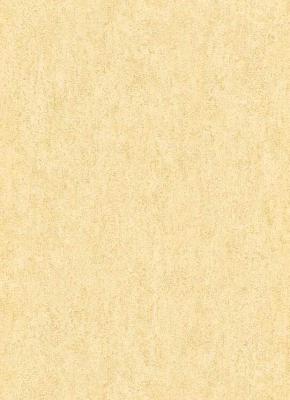 Фото Erismann Prime Time Vol.2 6497-03