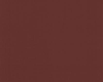 Фото A.S.Creation Colour Courage 805751