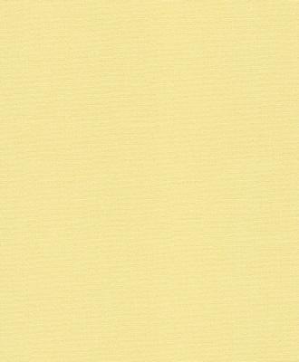 Фото Rasch Flower Poetry 2015 410426