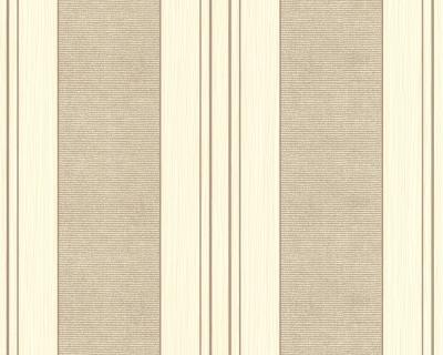 Фото A.S.Creation Fioretto 785817