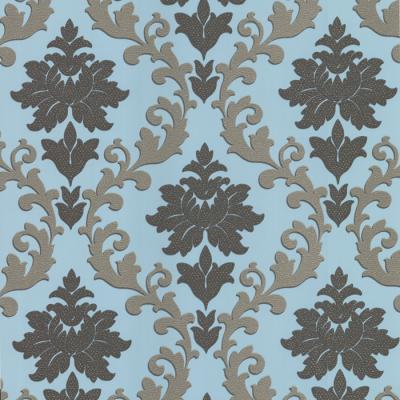 Фото Smith and Fellows Buttermere IWB00546