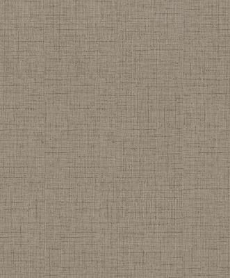 Фото Rasch Freundin II 443400