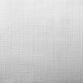 Фото Marburg Patent Decor 9754