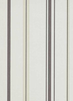 Фото Erismann Make up 2 6930-10