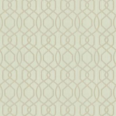 Фото Rasch Filigrano 964349