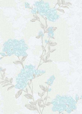 Фото Erismann Home Gallery 6990-18