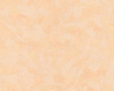 Фото A.S.Creation Best of Vlies 2012 562012