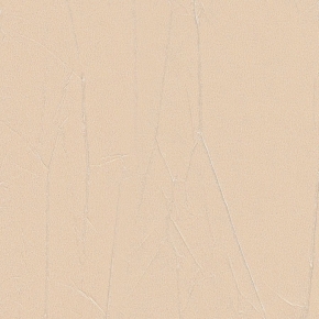 Фото Marburg Crush Lounge 61884