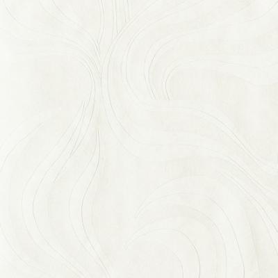 Фото Sandudd Rolleri 7 2901-3