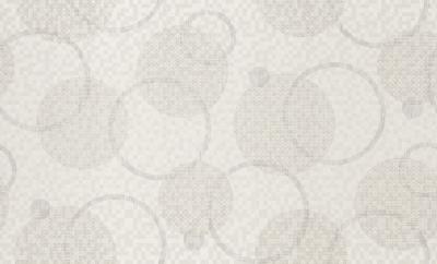 Фото Rasch Maximum 10 924145