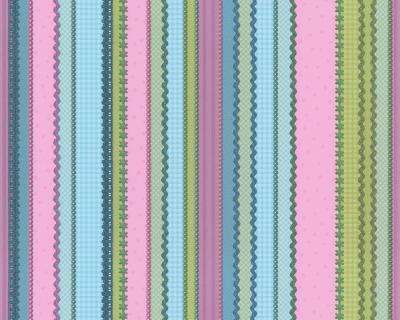 Фото A.S.Creation Be Happy 864116