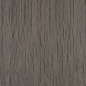 Фото BN International Chacran 46073