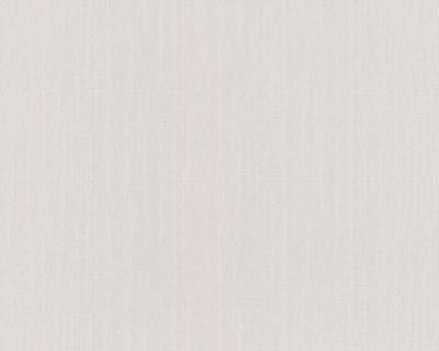 Фото A.S.Creation Sunny Side 215314