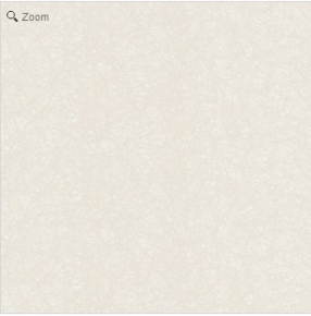 Фото Marburg Wohnsinn 2013 51422