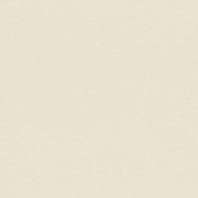 Фото Rasch Palace 2018 517019