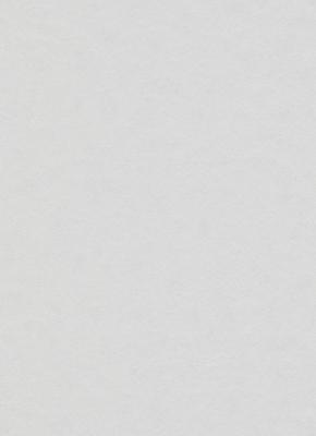 Фото Erismann Elysion 1752-31