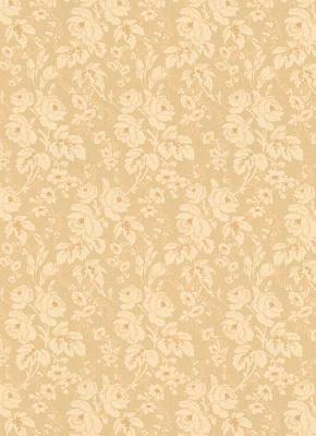 Фото Erismann Palais Royal 6379-27