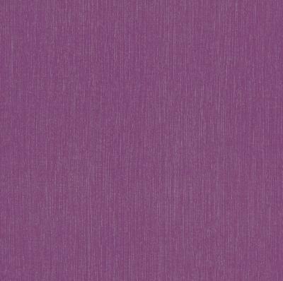 Фото Rasch Kids' Club 2014 232738