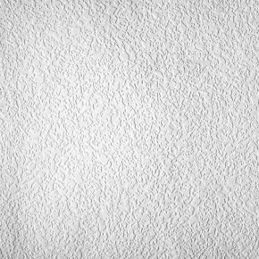 Фото Marburg Patent Decor 9722